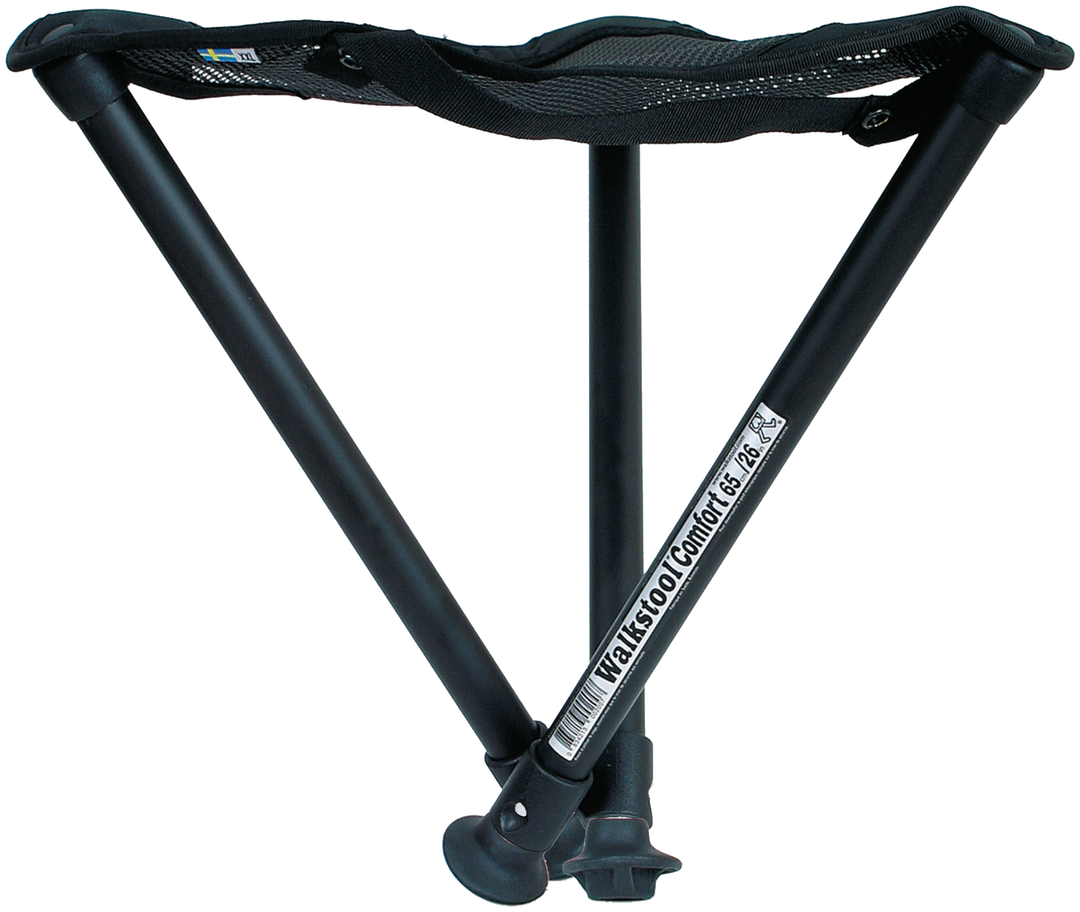 Walkstool Comfort 65cm