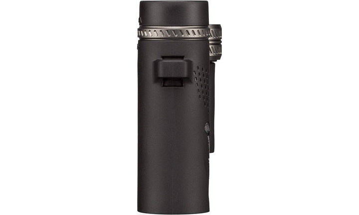 Bresser Condor 10x25 Binoculars + Gift