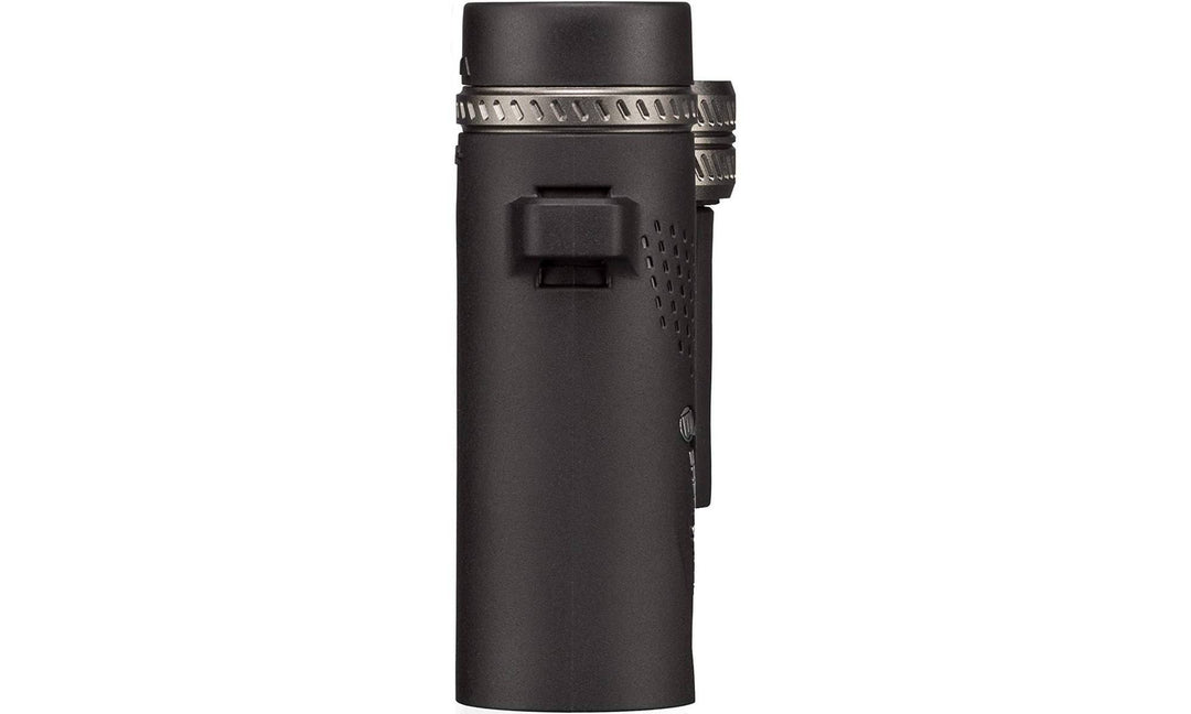 Bresser Condor 8x25 Binoculars + Gift