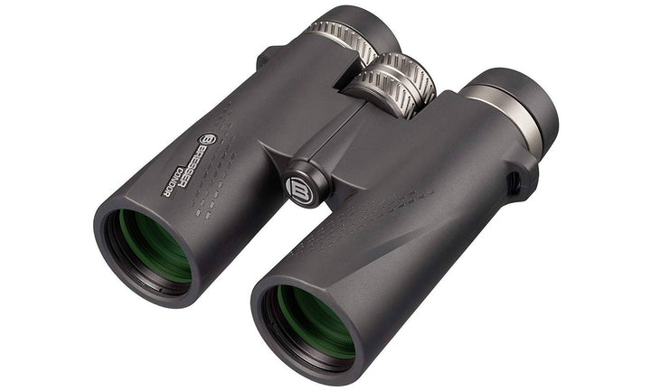 Bresser Condor 8x42 Binoculars