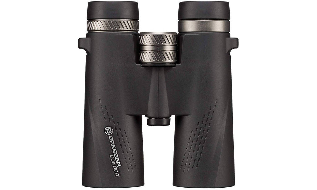 Bresser Condor 8x42 Binoculars