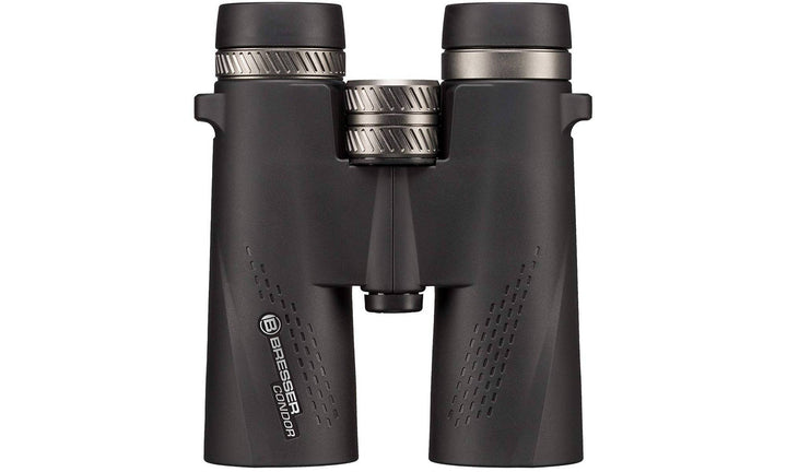 Bresser Condor 10x42 Binoculars + Gift