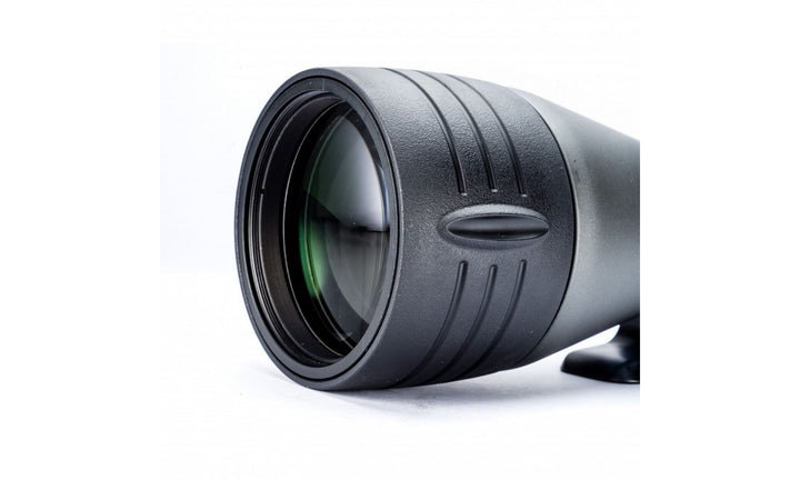 Vanguard Endeavor HD 82A Scope