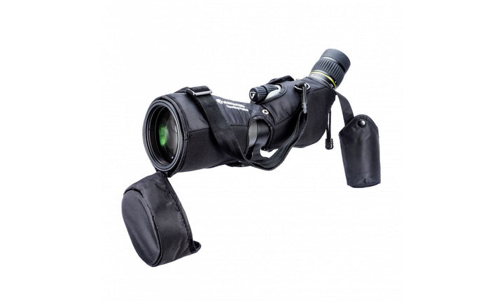 Vanguard Endeavor HD 82A Scope