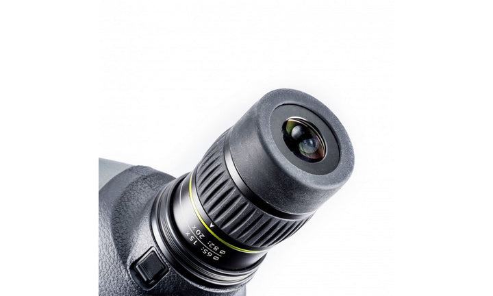 Vanguard Endeavor HD 82A Scope