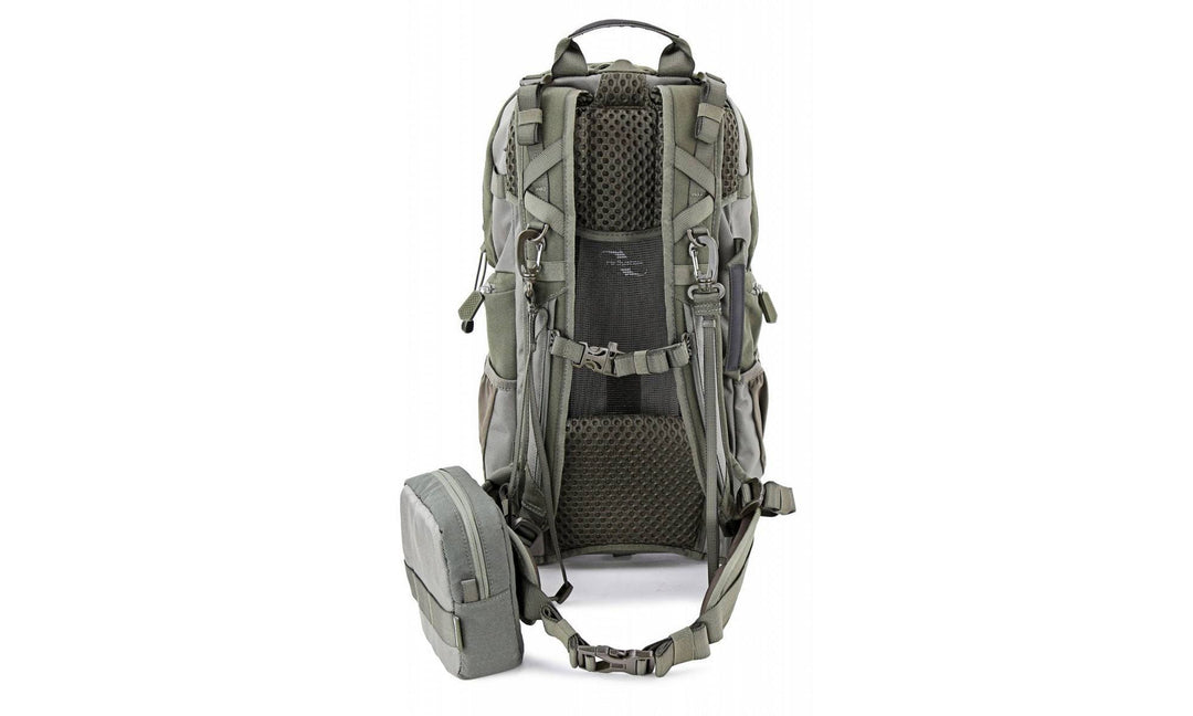 Vanguard Endeavor 1600 Backpack