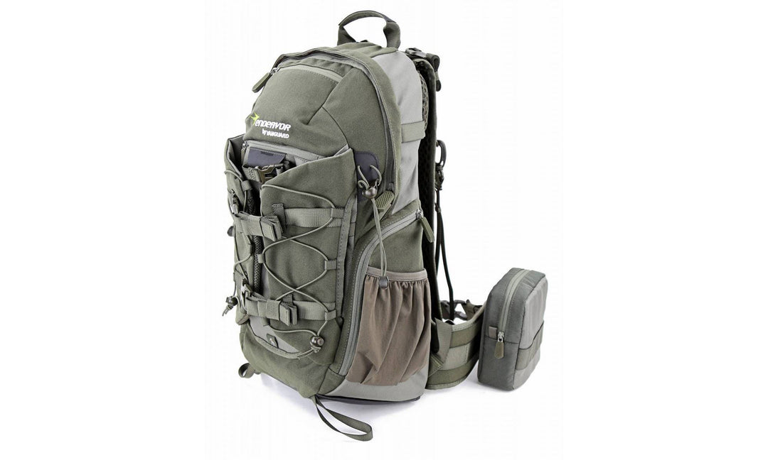 Vanguard Endeavor 1600 Backpack