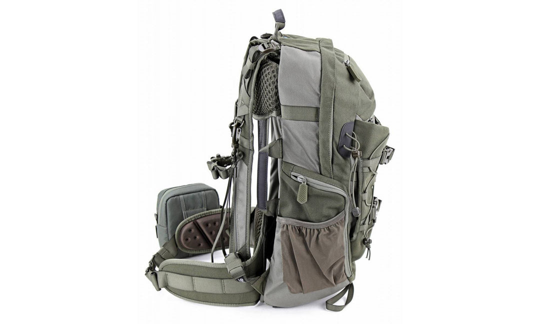 Vanguard Endeavor 1600 Backpack