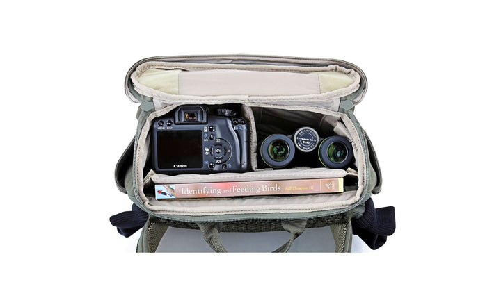 Vanguard Endeavor 400 Waist Bag