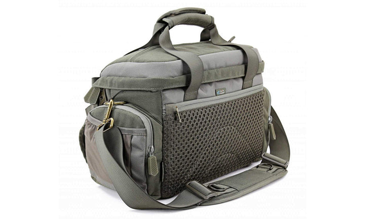 Vanguard Endeavor 900 Bag