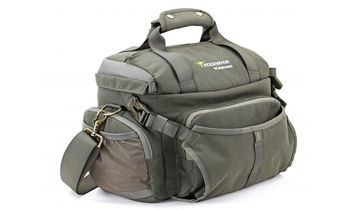 Vanguard Endeavor 900 Bag