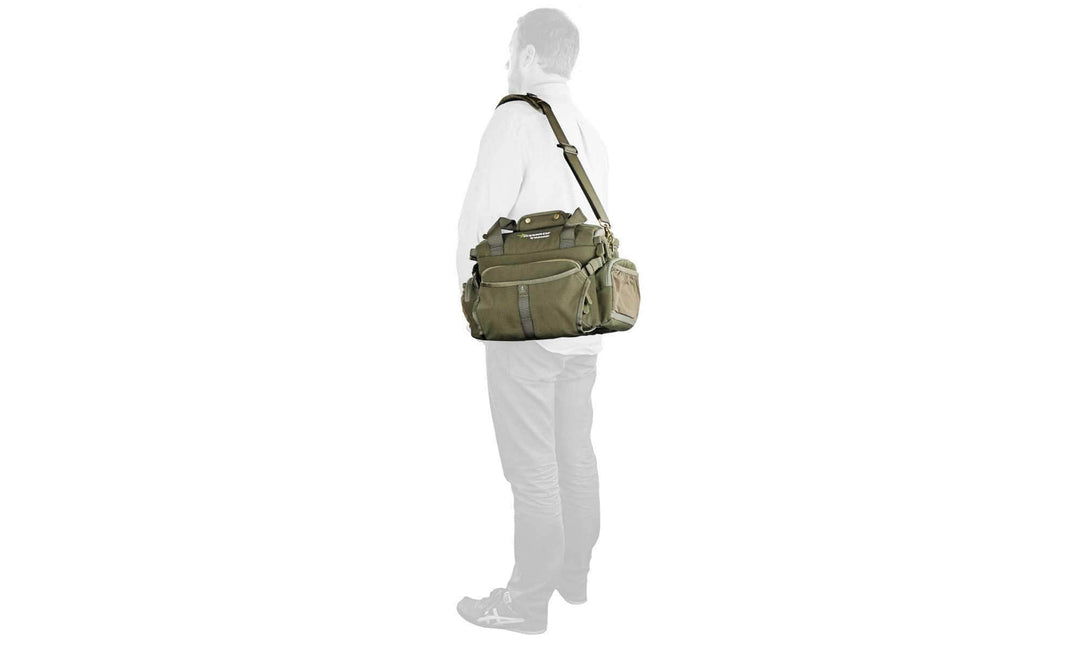 Vanguard Endeavor 900 Bag