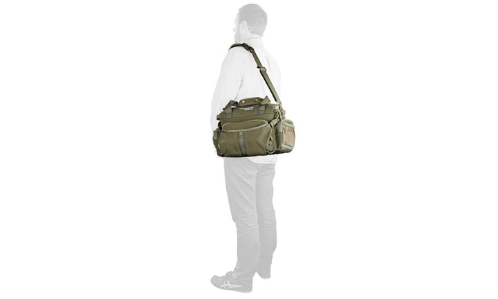 Vanguard Endeavor 900 Bag
