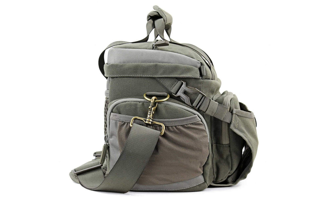 Vanguard Endeavor 900 Bag