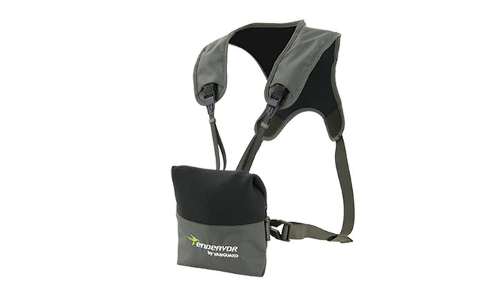 Vanguard Binocular Endeavor PH1 Harness
