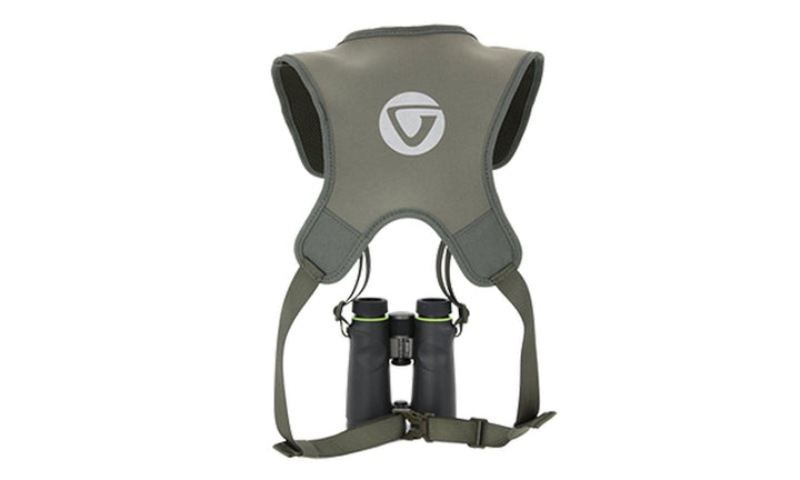 Vanguard Binocular Endeavor PH1 Harness