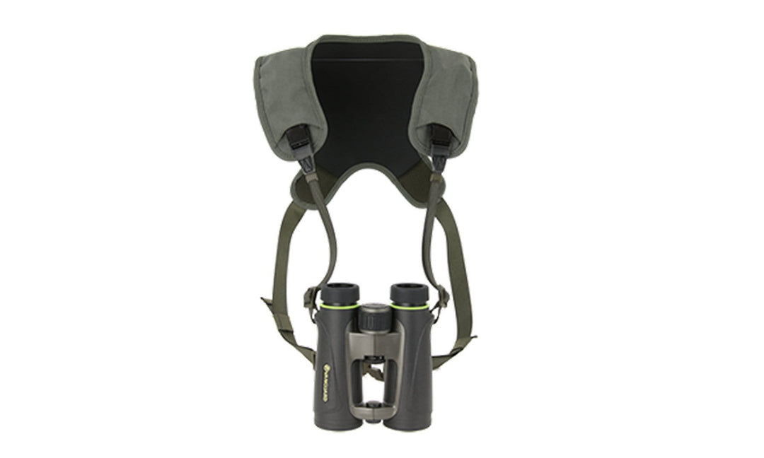 Vanguard Binocular Endeavor PH1 Harness