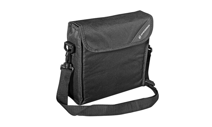 Bresser Travel 7x50 Binoculars