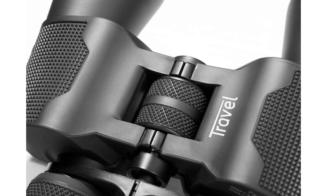 Bresser Travel 7x50 Binoculars