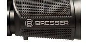 Bresser Travel 7x50 Binoculars