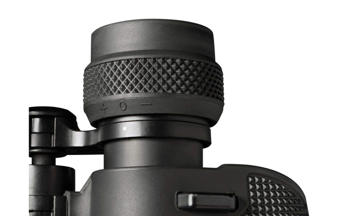 Bresser Travel 7x50 Binoculars