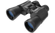 Bresser Travel 7x50 Binoculars
