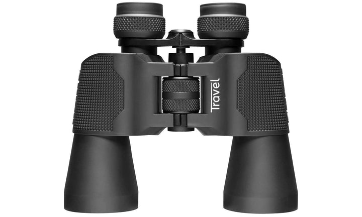 Bresser Travel 7x50 Binoculars