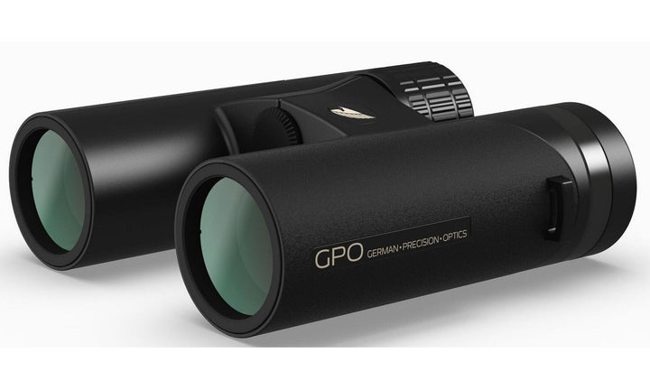 GPO Passion ED 8X32 Binoculars