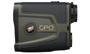GPO Rangetracker 1800 + Gift
