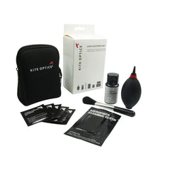 Kite Cleaning Kit