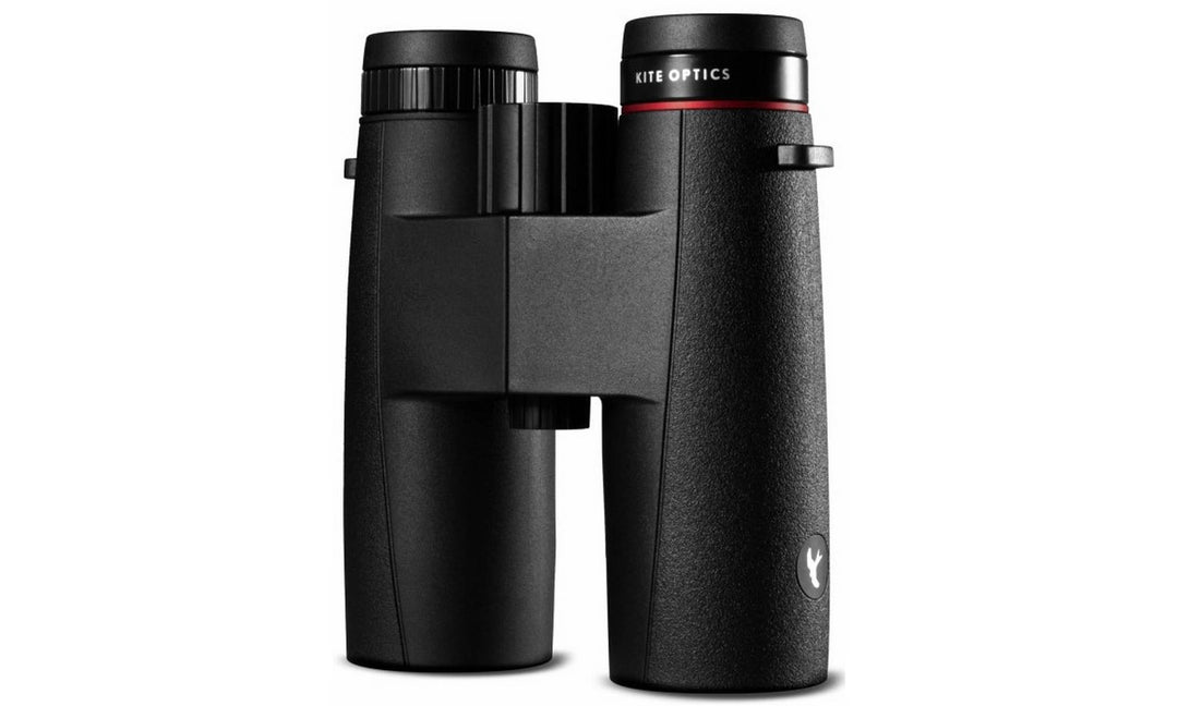 Kite Ursus 10x42 Binoculars + Gift
