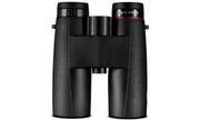 Kite Ursus 8x42 Binoculars+ Gift