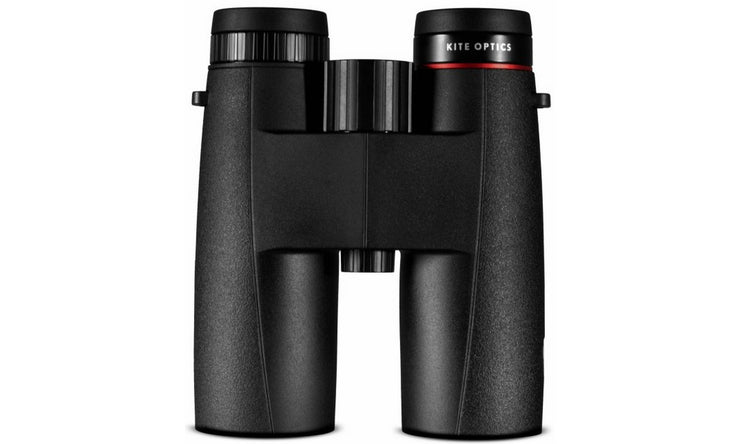 Kite Ursus 10x42 Binoculars + Gift