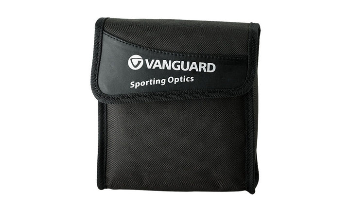 Vanguard Orros 10x25 Binoculars + Gift