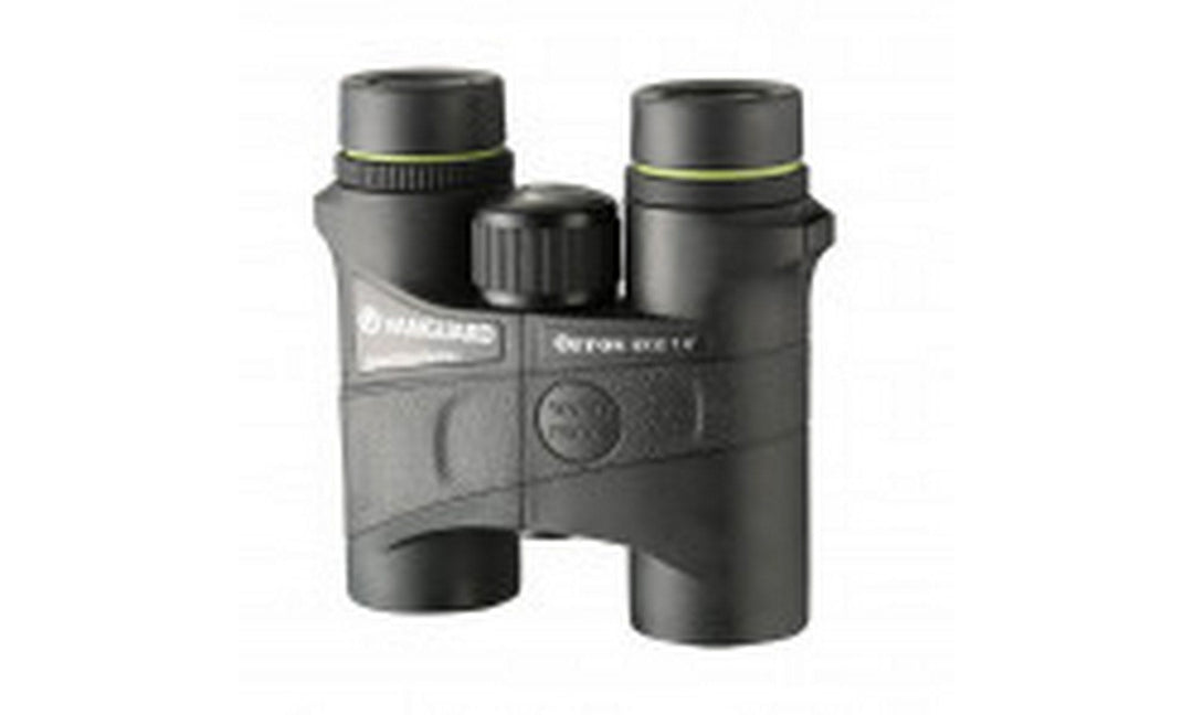Vanguard Orros 8x32 Binoculars + Gift