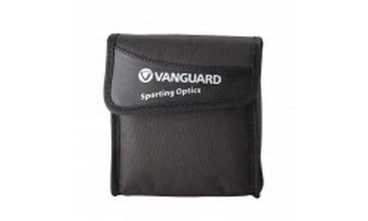 Vanguard Orros 8x32 Binoculars + Gift