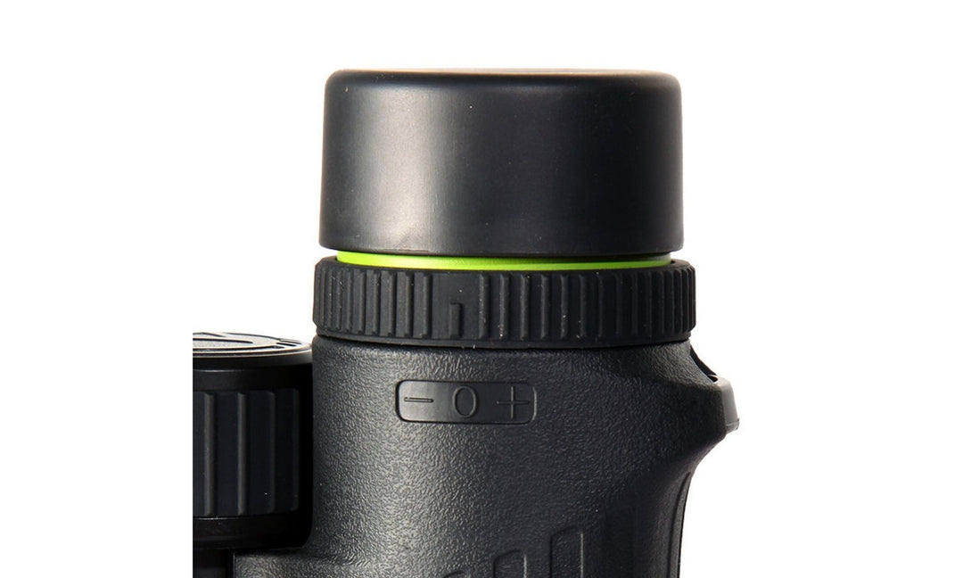 Vanguard Orros 8x42 Binoculars + Gift