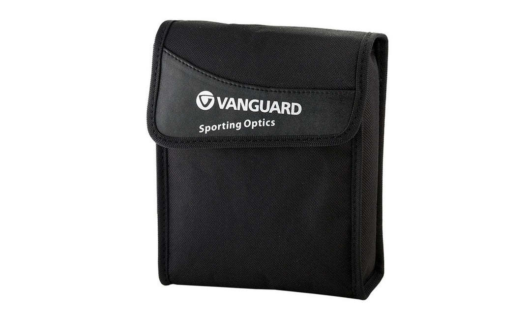 Vanguard Orros 8x42 Binoculars + Gift