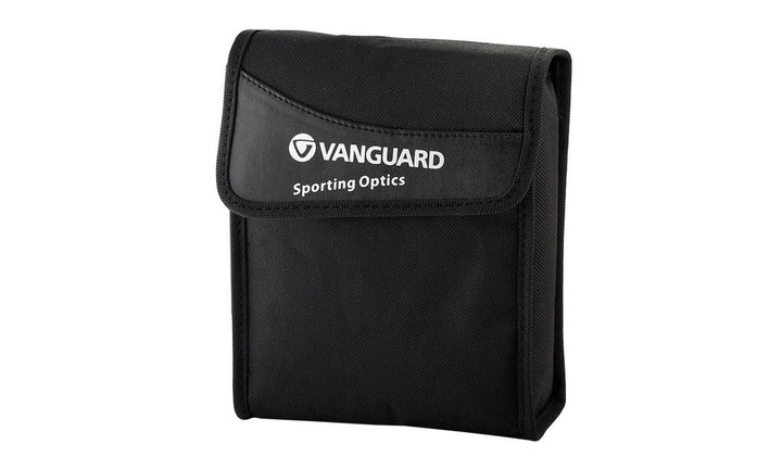 Vanguard Orros 8x42 Binoculars + Gift