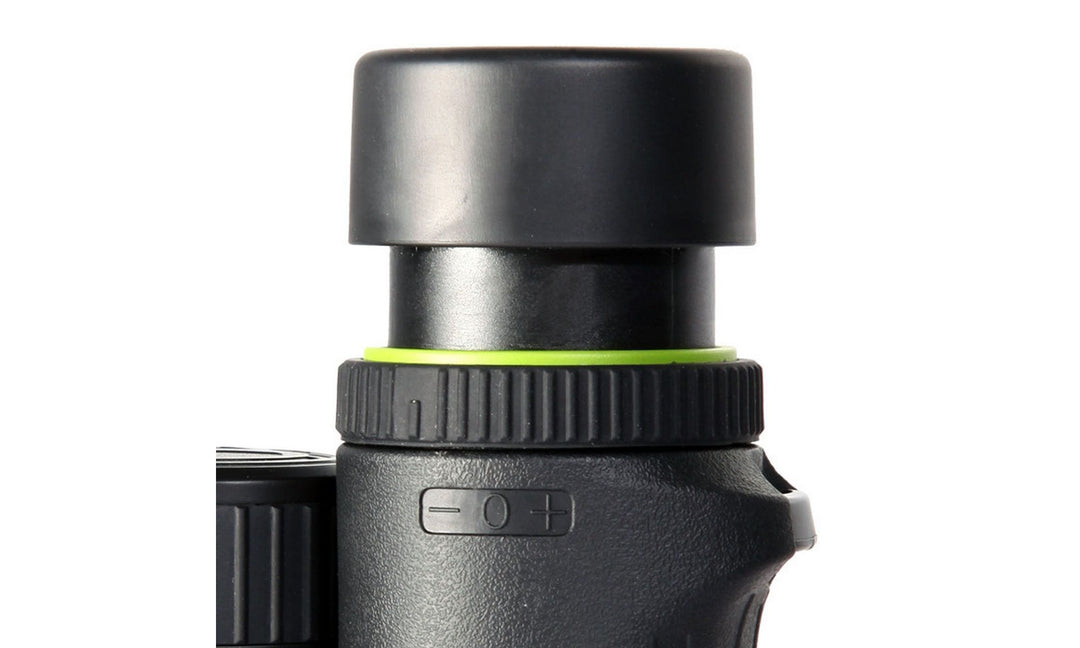 Vanguard Orros 10x42 Binoculars + Gift