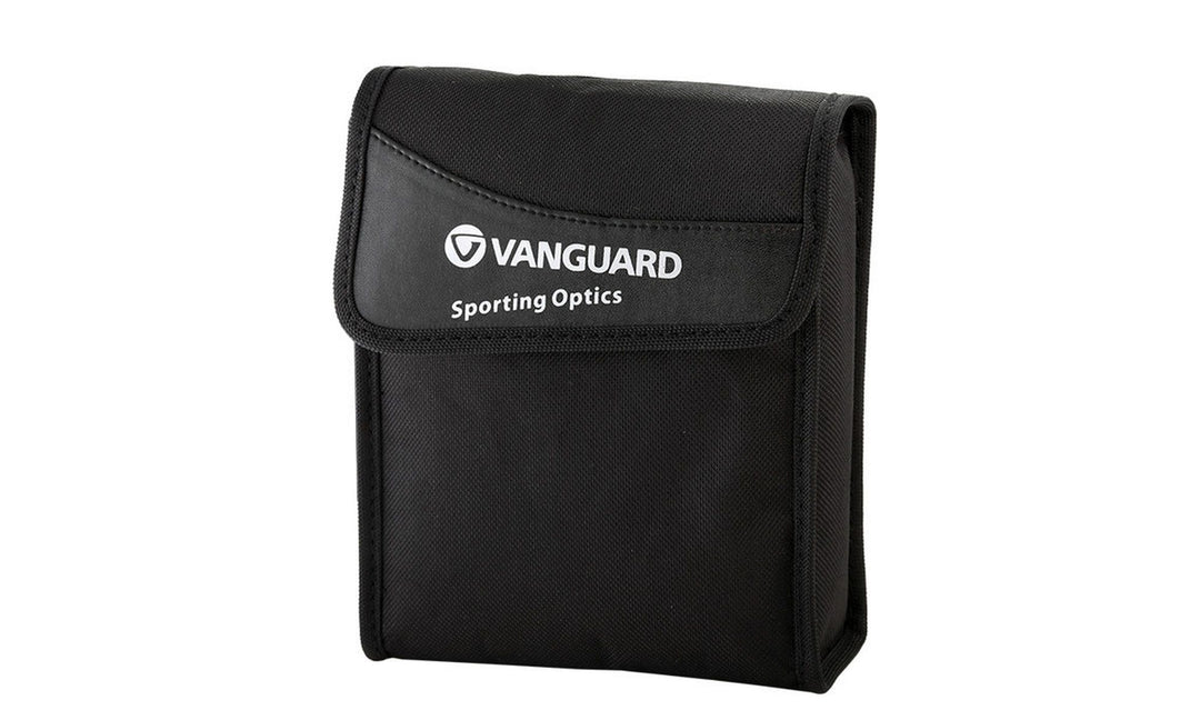Vanguard Orros 10x42 Binoculars + Gift