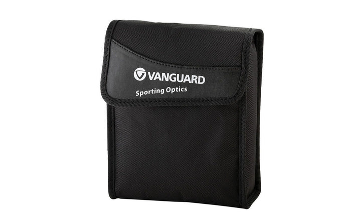 Vanguard Orros 10x42 Binoculars + Gift