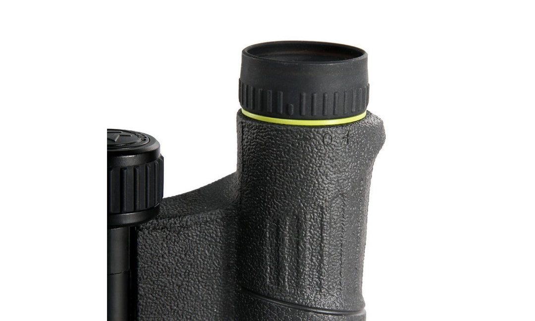 Vanguard Orros 8x25 Binoculars + Gift