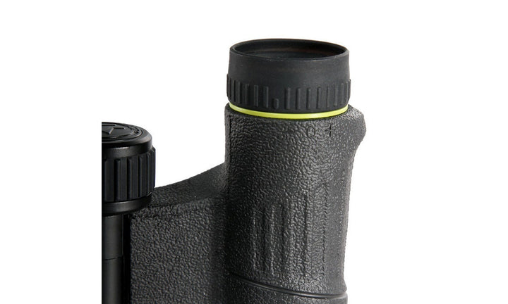 Vanguard Orros 8x25 Binoculars + Gift