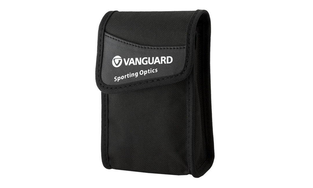 Vanguard Orros 8x25 Binoculars + Gift