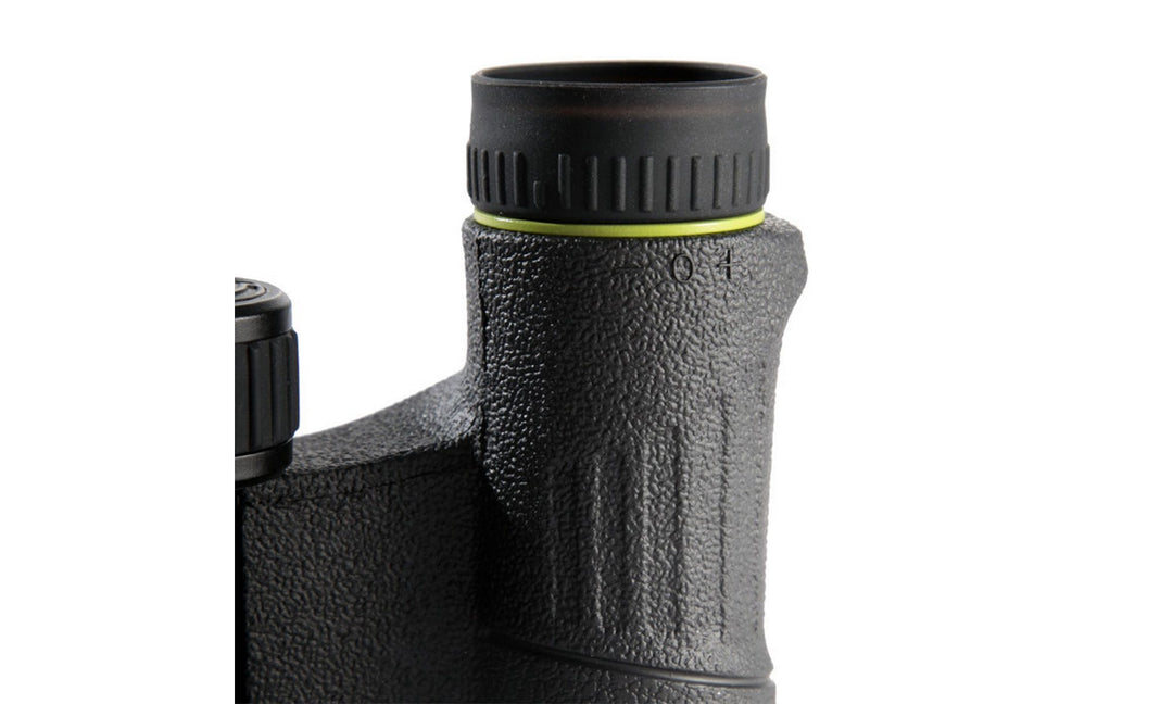Vanguard Orros 10x25 Binoculars + Gift