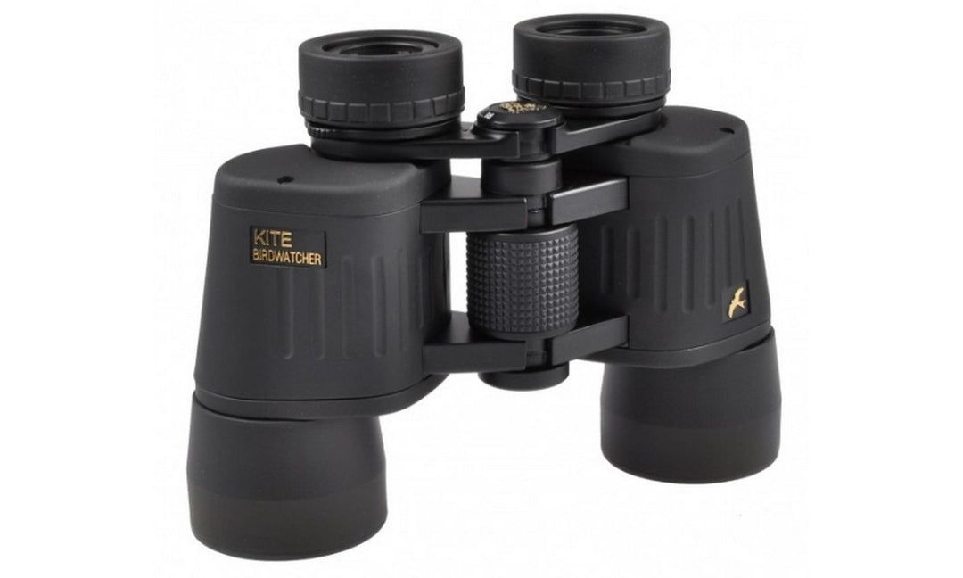 Kite Birdwatcher 8x42 Binoculars + Gift