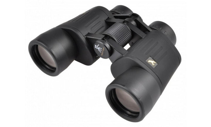 Kite Birdwatcher 8x42 Binoculars + Gift