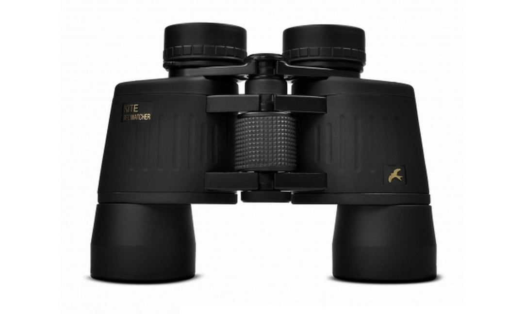 Kite Birdwatcher 8x42 Binoculars + Gift