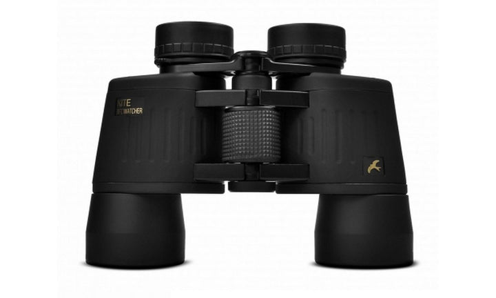 Kite Birdwatcher 10x42 Binoculars + Gift